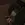 9.webp