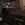 10.webp