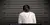 10.webp