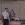 2026-10-10-22-52-26.webp