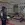 2026-10-10-22-52-39.webp