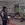 2026-10-10-22-52-48.webp