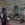 2026-10-10-22-53-48.webp