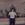 2026-10-10-22-54-58.webp