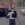 2026-10-10-22-56-09.webp