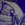2026-10-10-22-57-13.webp