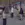 2026-10-10-22-58-55.webp