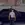 2026-10-10-22-59-53.webp