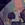 2026-10-10-23-03-12.webp