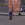 2026-10-10-23-04-11.webp