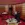 2026-10-10-23-05-33.webp