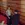2026-10-10-23-07-24.webp