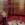 2026-10-10-23-09-59.webp