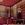 2026-10-10-23-11-56.webp