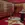 2026-10-10-23-14-56.webp