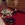 2026-10-10-23-19-15.webp