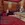 2026-10-10-23-21-21.webp