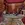 2026-10-10-23-24-30.webp