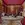 2026-10-10-23-27-17.webp