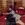 2026-10-10-23-28-08.webp