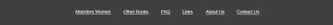 1791669012813.webp