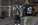 .1.webp
