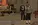 .2.webp