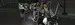 .3.webp