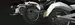 .4.webp