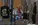 .6.webp