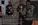.7.webp