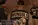 .8.webp