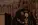.9.webp