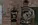 .10.webp