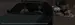 .11.webp