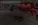 .12.webp