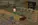 .13.webp
