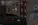 .15.webp