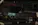 .17.webp