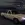 2026-10-11-05-07-26.webp