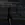 2026-10-11-05-12-58.webp