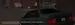 .16.webp