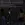 2026-10-11-05-14-02.webp
