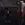2026-10-11-05-19-19.webp