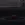 2026-10-11-05-22-04.webp