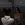 2026-10-11-05-24-54.webp