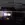 2026-10-11-05-28-32.webp