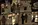 .18.webp