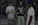 .19.webp