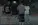 .20.webp